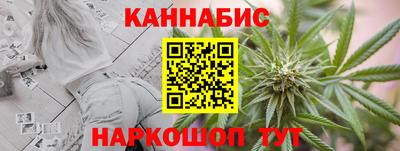 мдпв Гай
