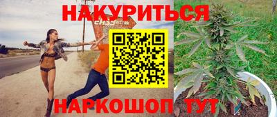 индика Гагарин