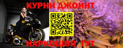 индика Гагарин