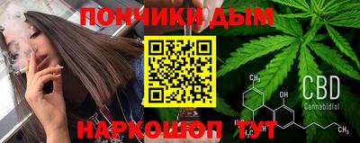индика Гагарин