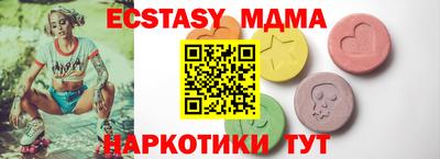 индика Гагарин