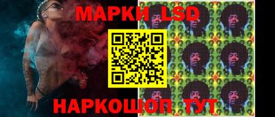 индика Гагарин