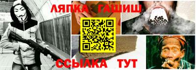 индика Гагарин